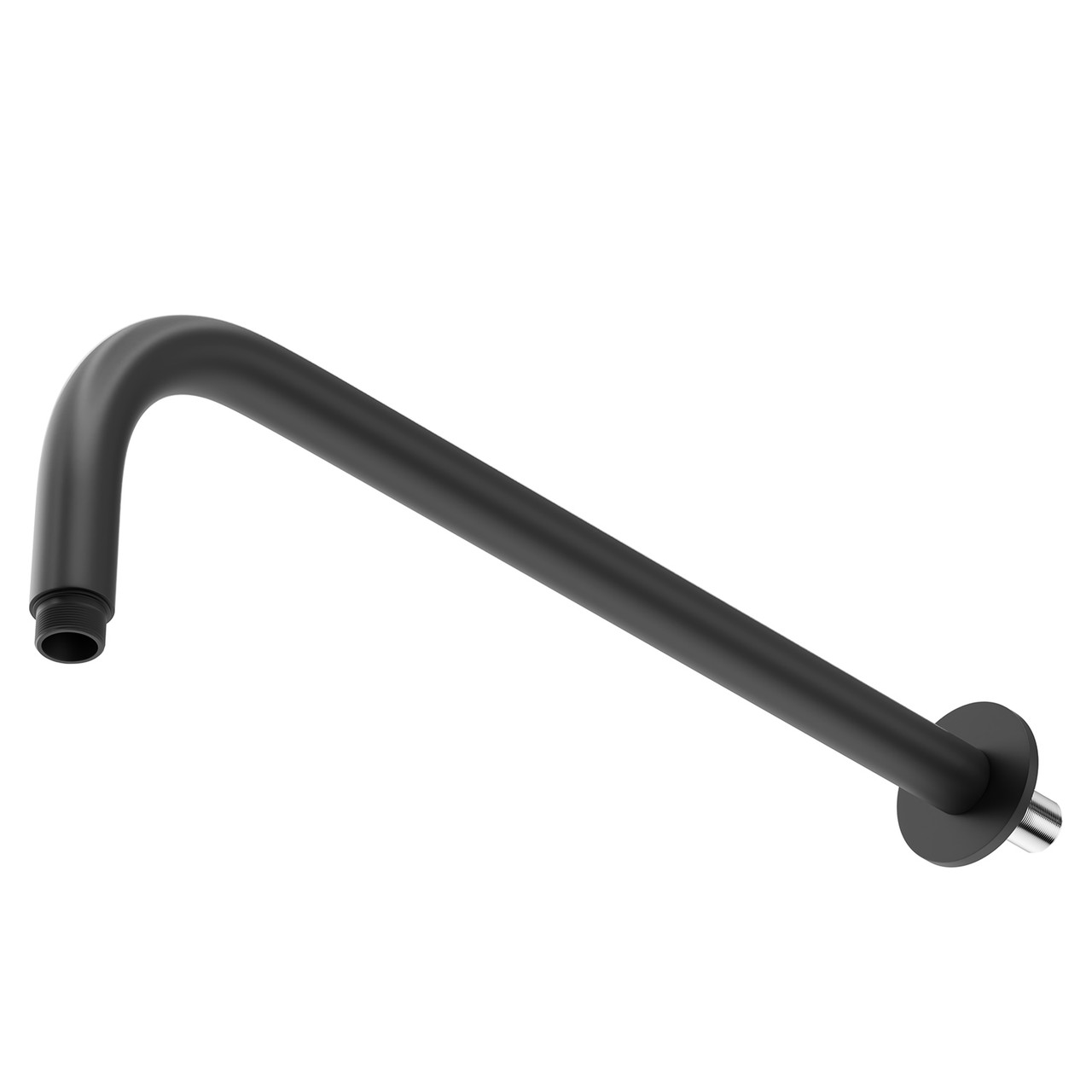 Colore Round Shower Arm