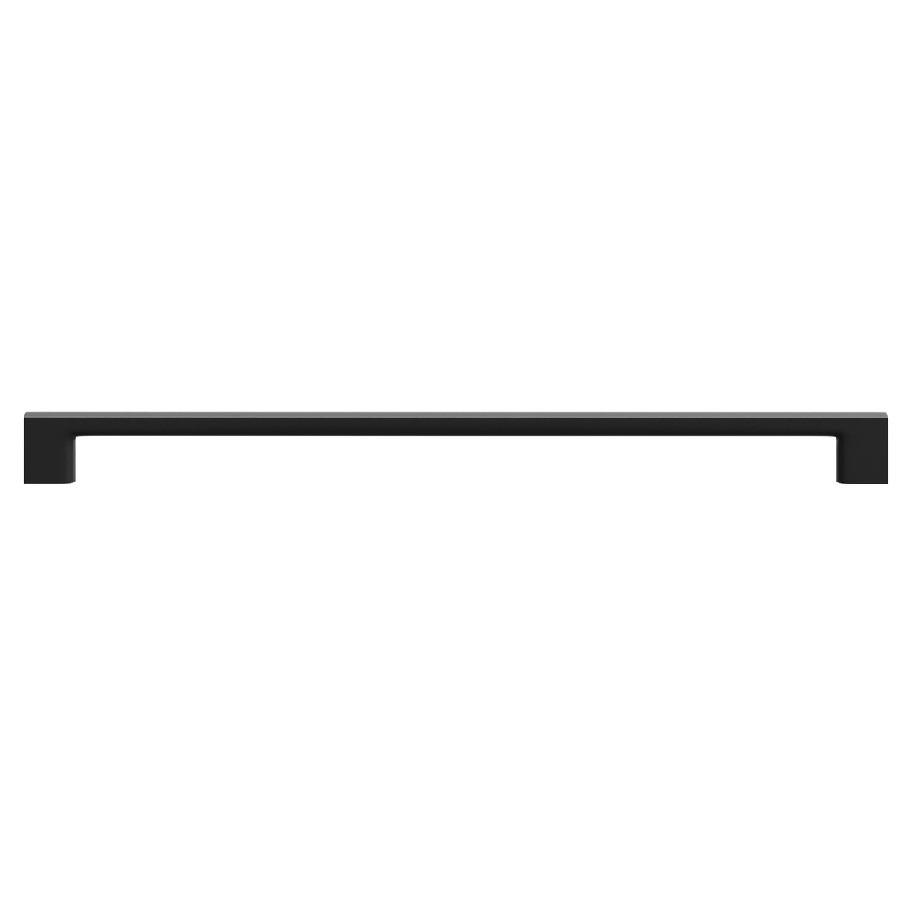 Colore Furniture Handle