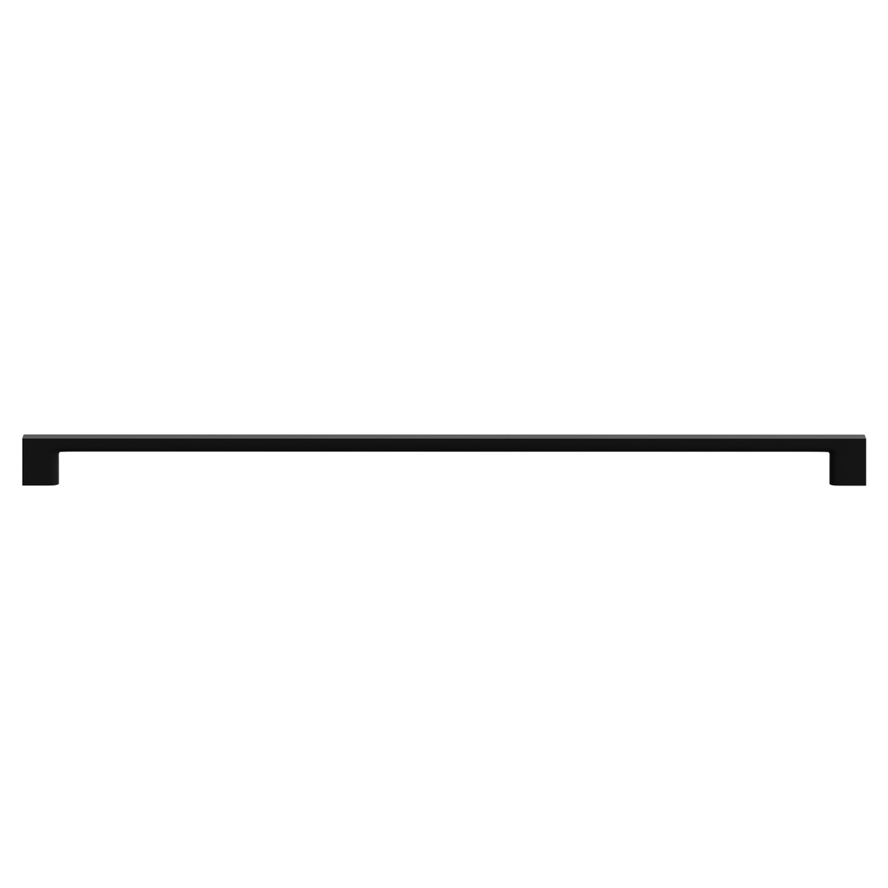 Colore Furniture Handle