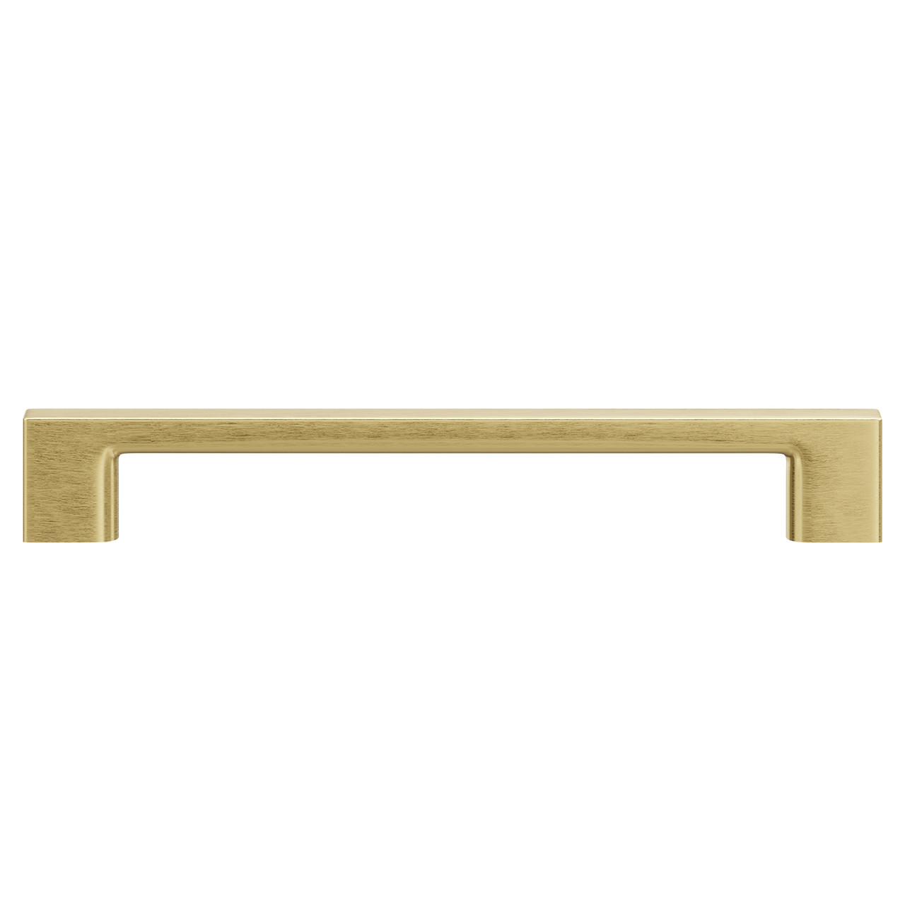 Colore Furniture Handle