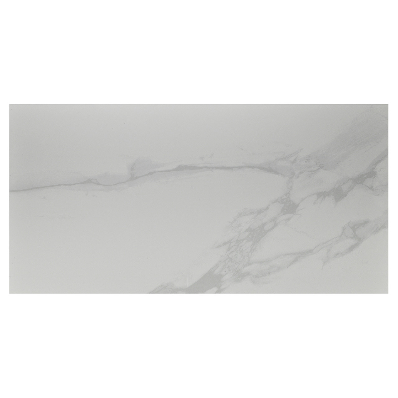 RAK Classic Carrera Full Lapatto Porcelain Wall and Floor Tile