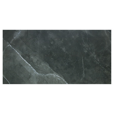 Wholesale Domestic Dark Grey Amani Marble Full Lapatto Porcelain Wall And Floor Tile | | 60Cm X 120Cm