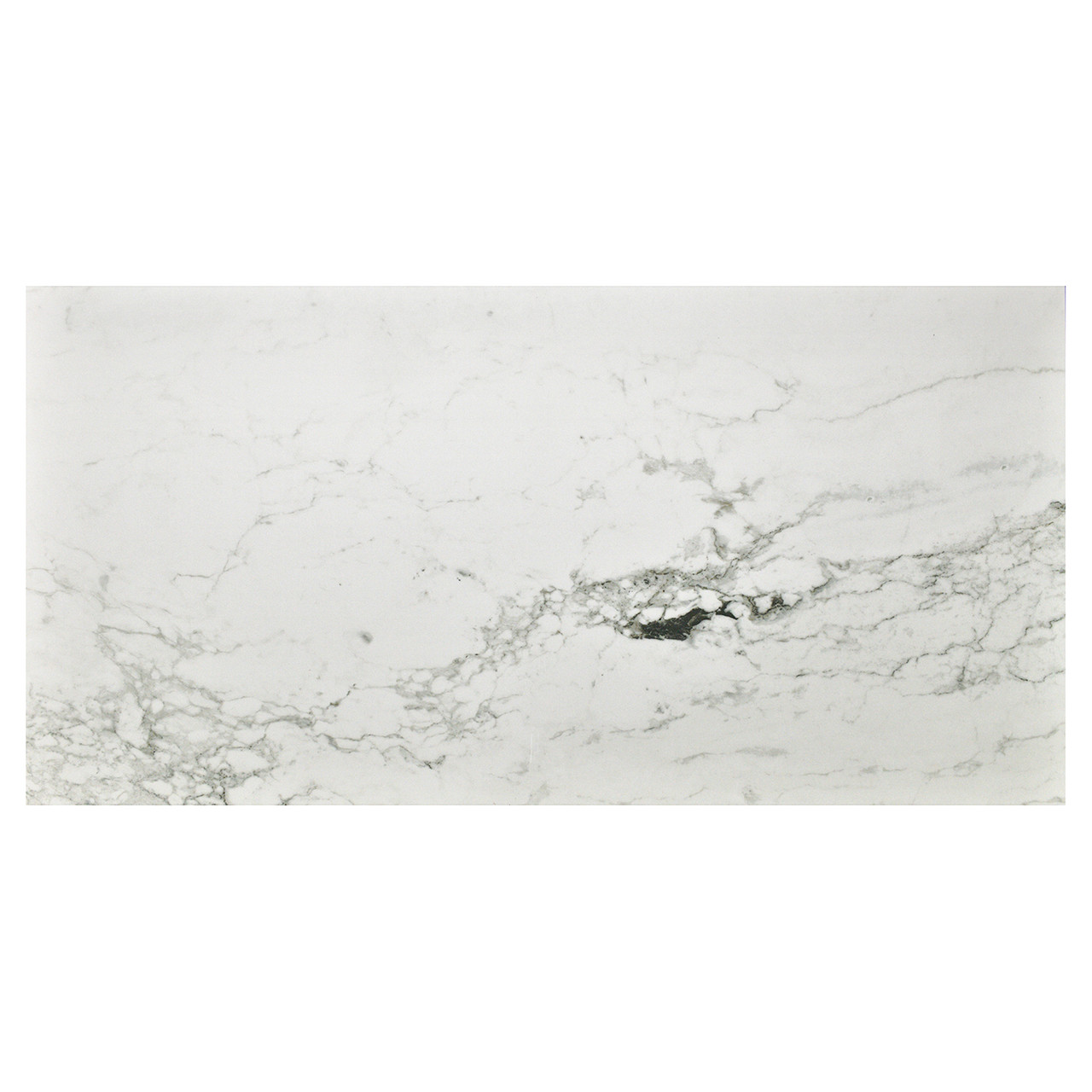 RAK Medicea Marble Full Lappato Porcelain Wall and Floor Tile