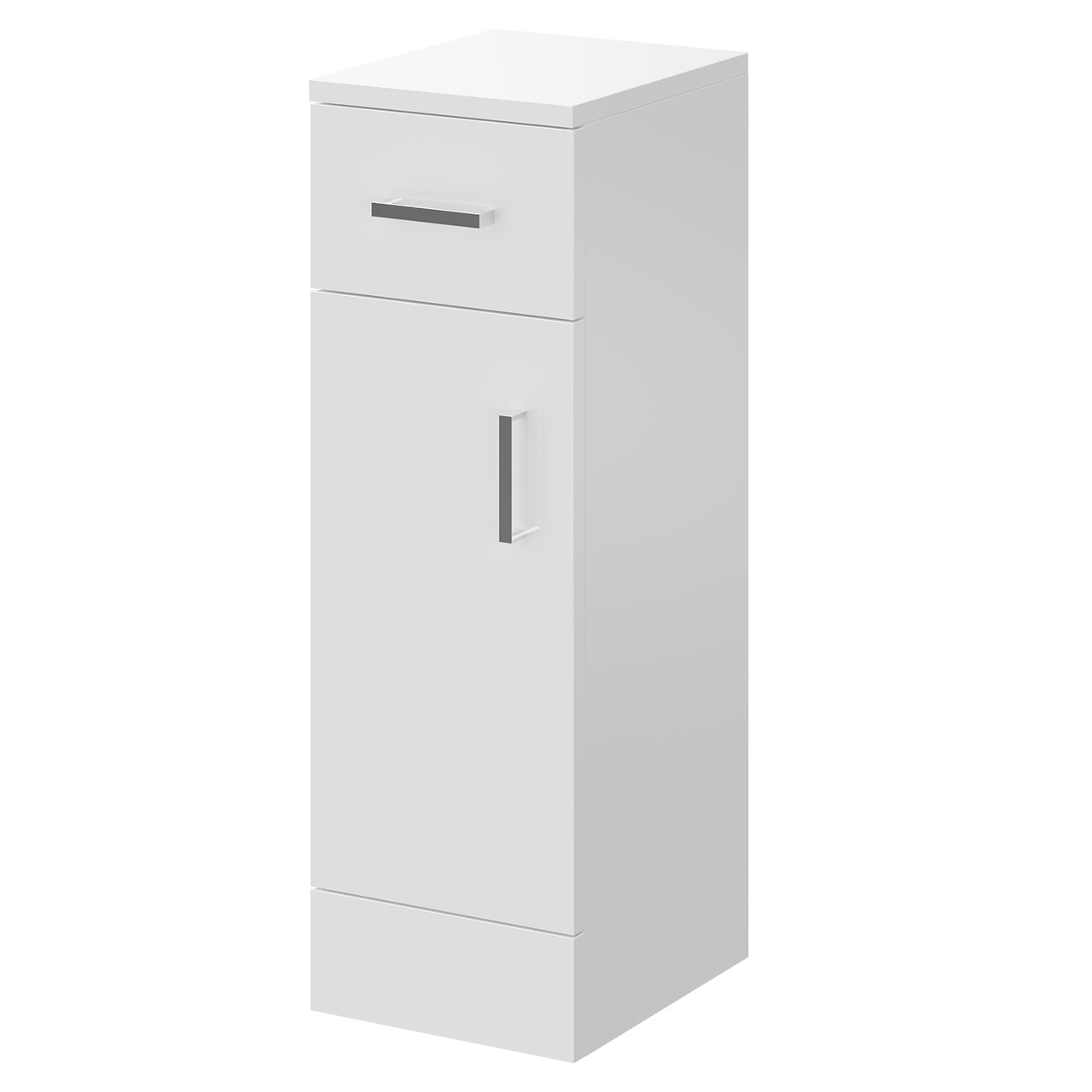 Modena Storage Unit