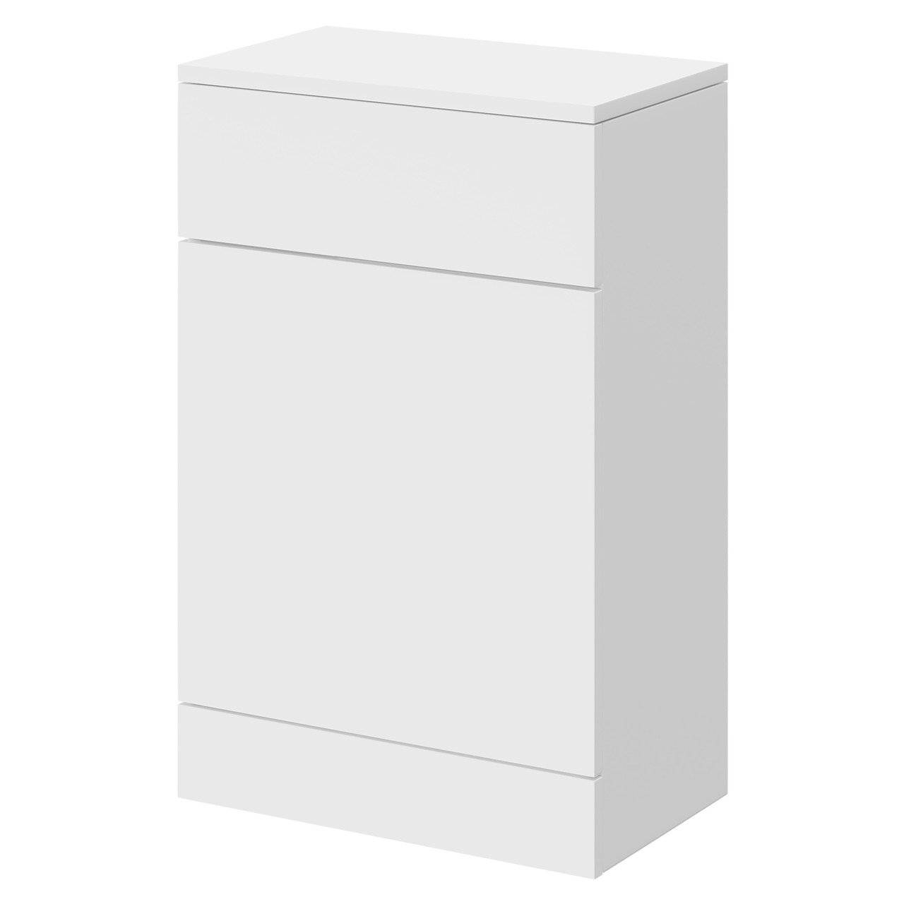 Modena Back to Wall Toilet Unit
