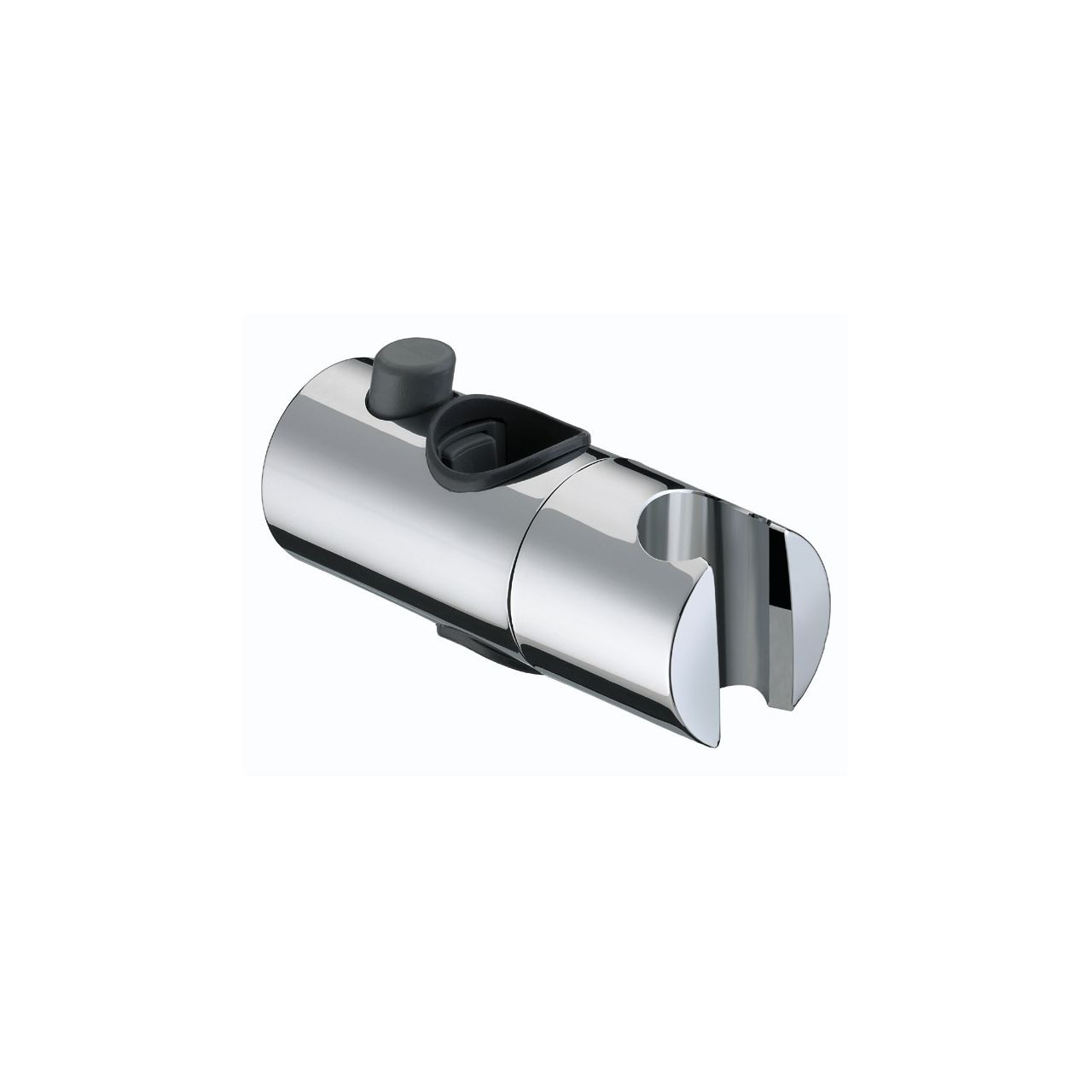 Bristan Tubular Slider Bracket