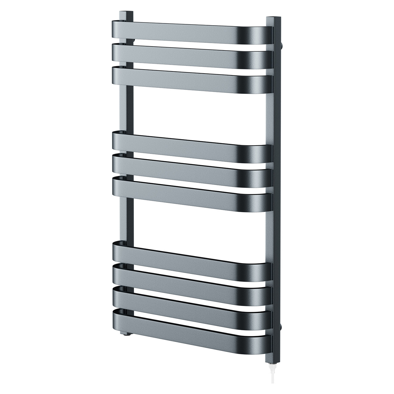 Vasco Electric Heated Towel Rail