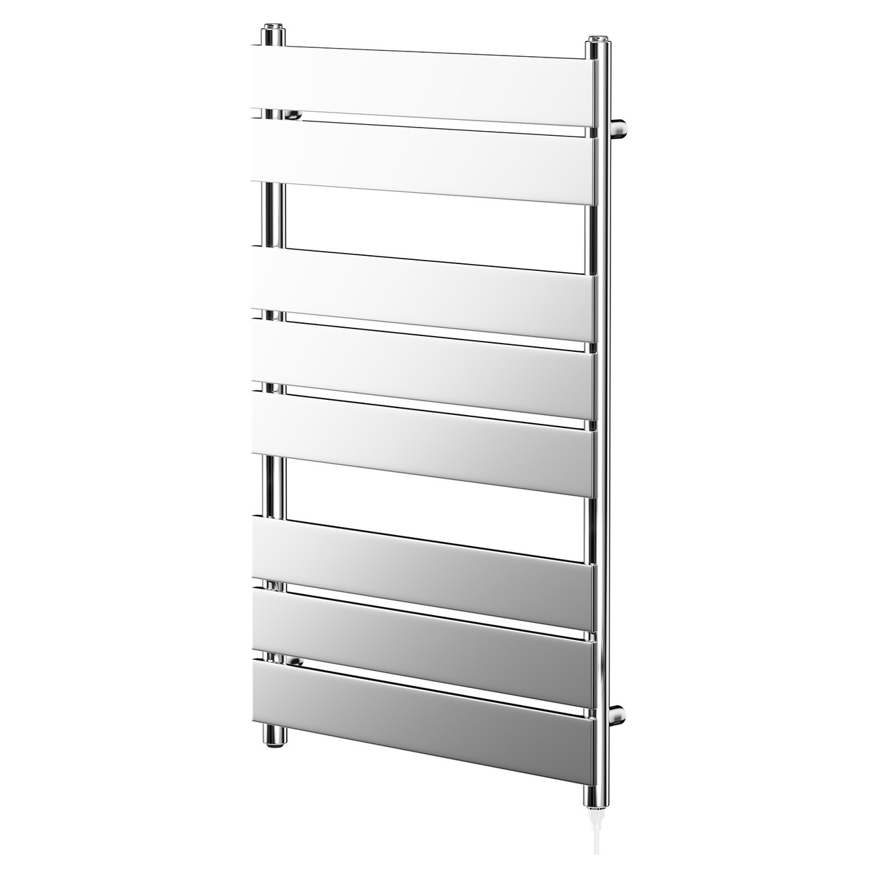 Amaldi Electric Heated Towel Rail
