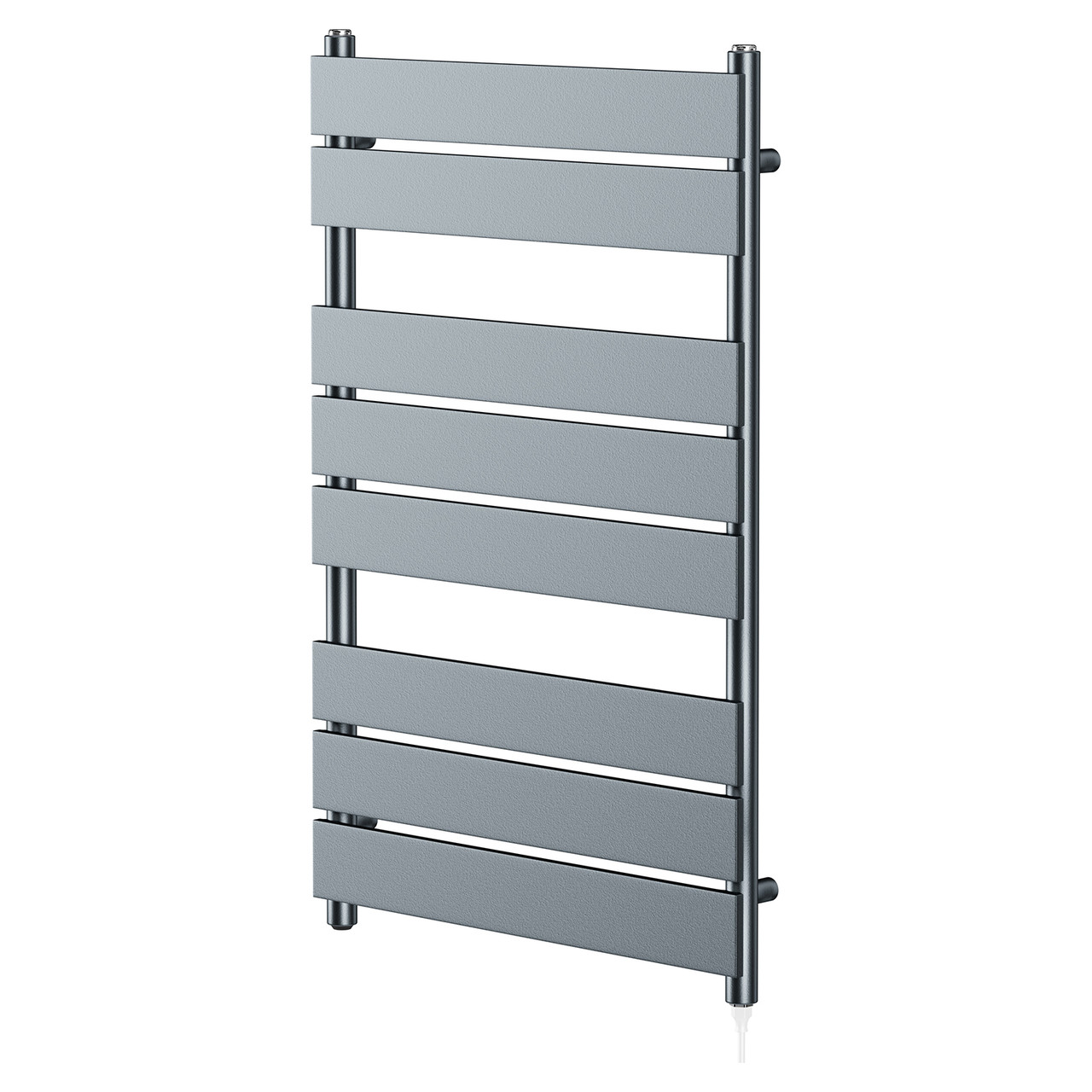 Amaldi Electric Heated Towel Rail