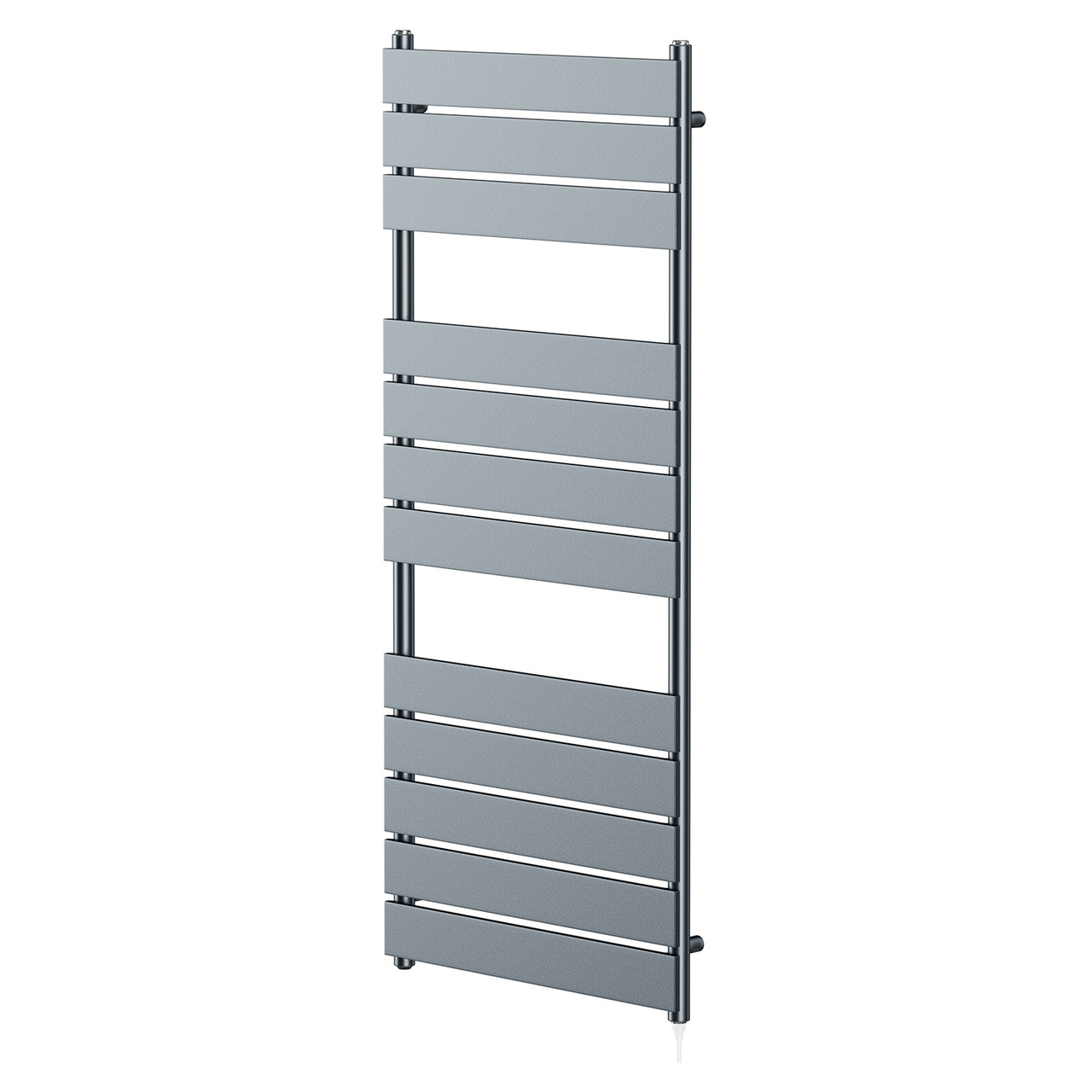 Amaldi Electric Heated Towel Rail