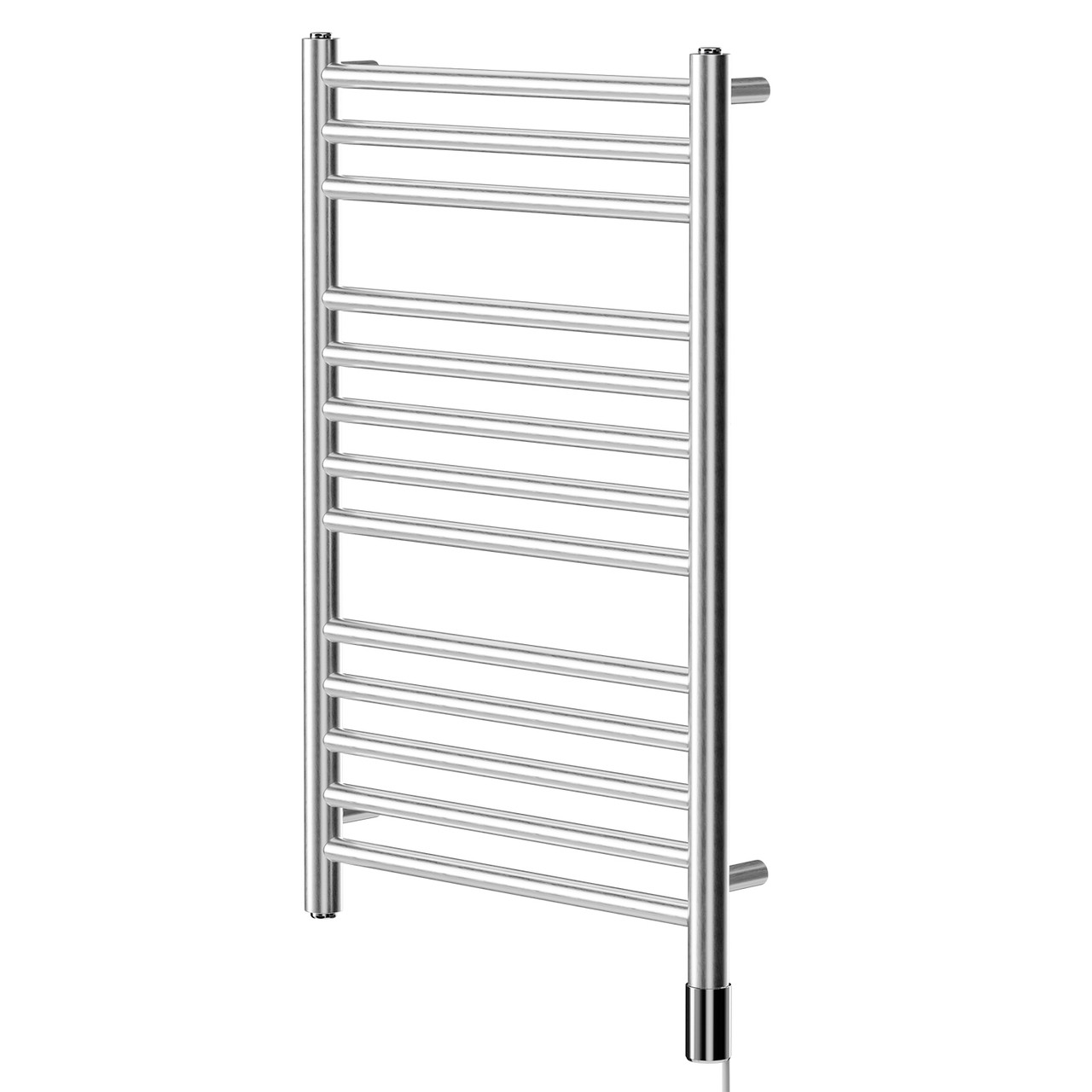Silves Electric Heated Towel Rail