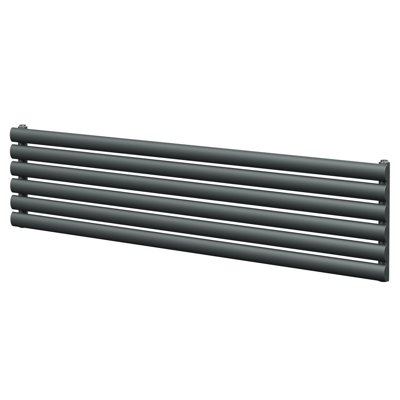 Boone Horizontal Single Panel Radiator