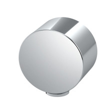 Bristan Easy Fit Plastic Wall Outlet, alternate view 2