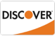 Discover Logo