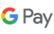 Google Pay Logo