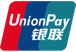 Union Pay Logo