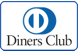 Diners Club Logo