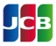 JCB Logo