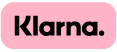 Klarna Logo