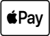 Apple Pay Logo