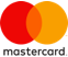 Mastercard Logo