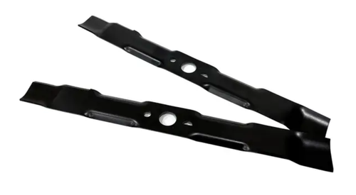 OEM Replacement Standard Combo Blade for Select Yard Force ZTR Mower