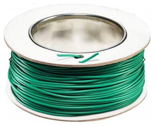 Boundary Wire of Robot mower NX100i