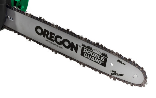 Gardenline 14” Electric Chainsaw Replacement Chain 91PJ051X