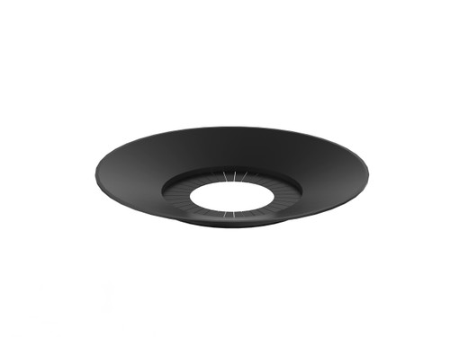 YF8000 Leaf Guard