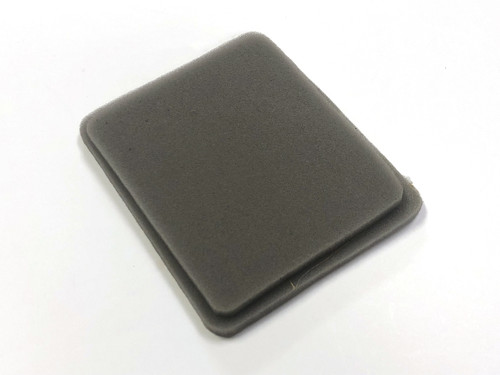YF7302 Air Filter Foam Element