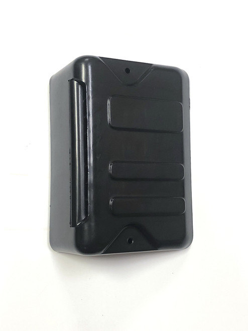 YF7302 Air Filter Cover