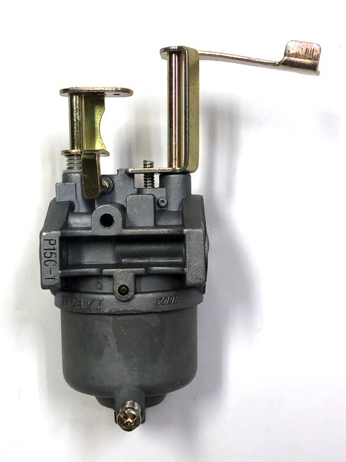 YF7302 Carburetor