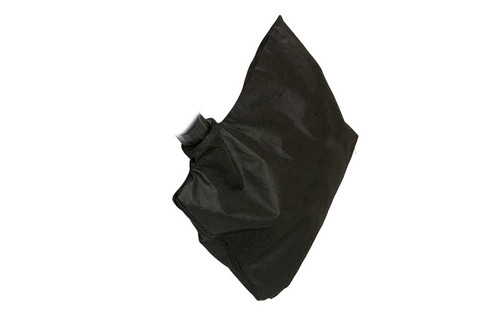 Ferrex 3-in-1 Blower Vac Mulcher Collection Bag