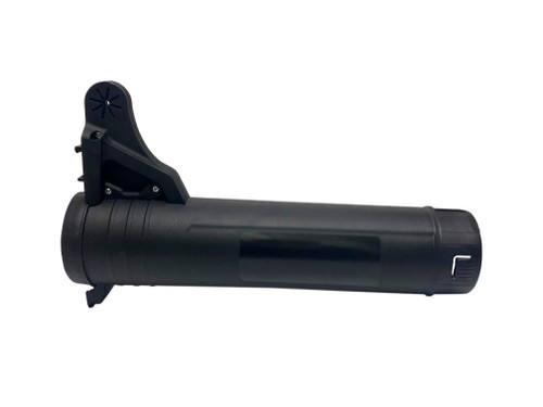 FERREX 3-in-1 Blower Vac Mulcher Upper Vacuum Tube – 2019  Model ONLY