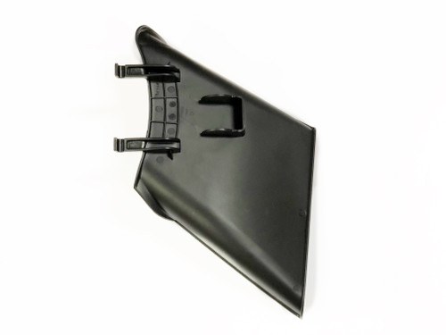 YF22-3N1SP and YF22-3N1SP-SC Mower Replacement Side Discharge Chute