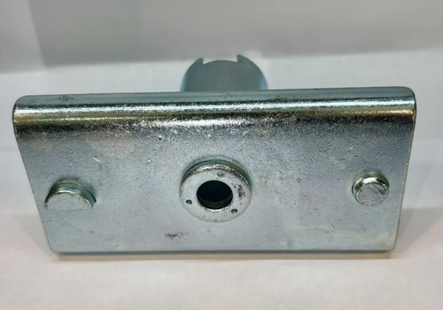 OEM Blade Adapter Assembly A