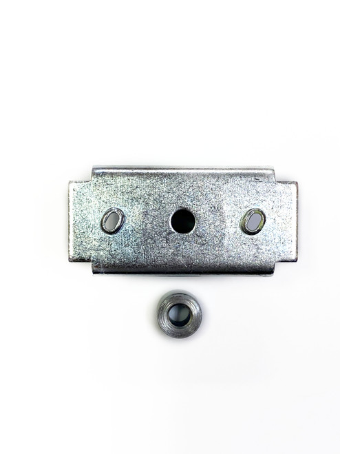 OEM Blade Adapter for YF22-2N1 Mower