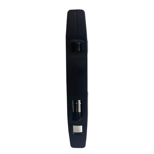 1850 Electric Pressure Washer GFCI Holder 