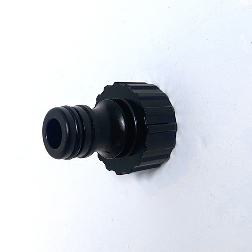 20v Cordless Pressure Washer Inlet Adaptor Assembly 