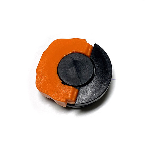 YF120vRX Chainsaw Oil Tank Cap