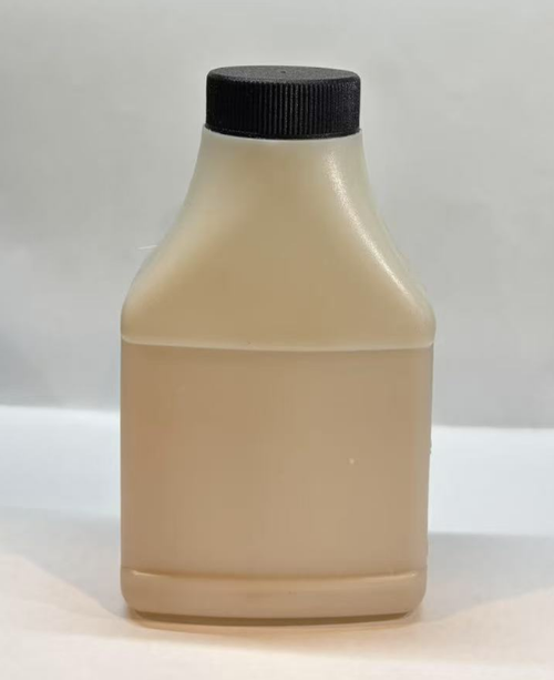 OEM Bar and Chain Oil