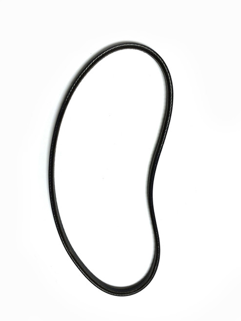 OEM High Wheeled Trimmer Replacement Belt for YF22-HWT