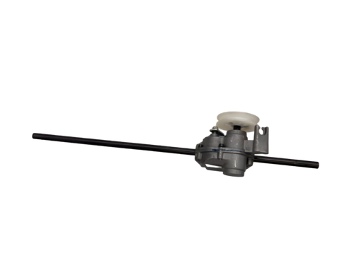 OEM Replacement Gearbox for Select Yard Force Lawn Mowers