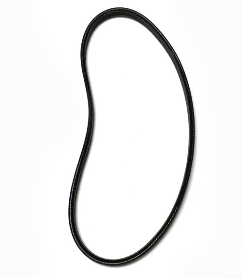 OEM Self-propel Belt 3LXP825 for Select Yard Force Gas Snow Blowers
