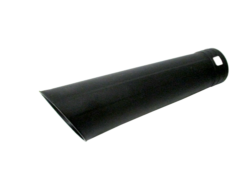 Gardenline 3-in-1 Blower Vac Mulcher Lower Vacuum Tube – 2014-2017 Models ONLY