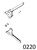 Handle Assembly