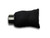 WORKZONE 1/4 Sheet Sander Replacement Dust Collection Bag