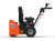 24" Dual-Stage B&S CR950 208cc Gas Snow Blower