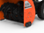 24" Dual-Stage B&S CR950 208cc Gas Snow Blower