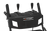 24" Gas Snow Blower, Dual-Stage, 212cc Electric Start, with SES Simultaneous Engagement System